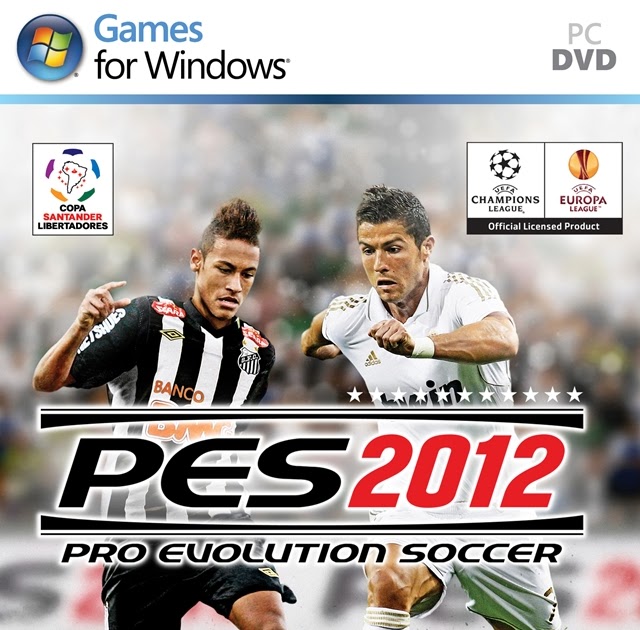 english commentary patch for pes 2012